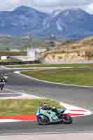 cadwell-no-limits-trackday;cadwell-park;cadwell-park-photographs;cadwell-trackday-photographs;enduro-digital-images;event-digital-images;eventdigitalimages;navarra;no-limits-trackdays;peter-wileman-photography;racing-digital-images;trackday-digital-images;trackday-photos